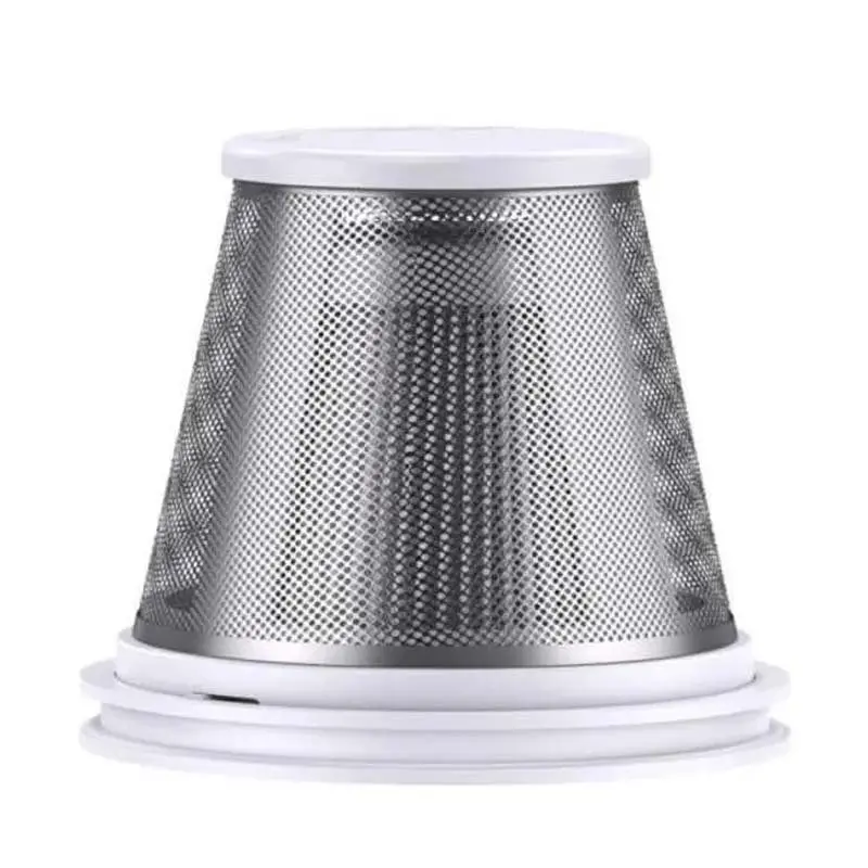 فیلتر جاروشارژی یوسمز مدل US-ZB234 -01